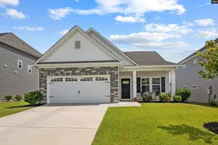 611 Cloudreach Rd, Lexington, SC 29072 - Photo 1
