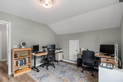 611 Cloudreach Road, Lexington, SC 29072 - Photo 27