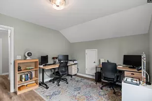 611 Cloudreach Rd, Lexington, SC 29072 - Photo 27