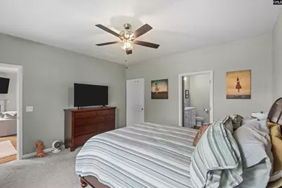 611 Cloudreach Road, Lexington, SC 29072 - Photo 19