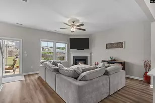 611 Cloudreach Rd, Lexington, SC 29072 - Photo 13
