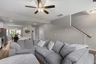 611 Cloudreach Rd, Lexington, SC 29072 - Photo 15