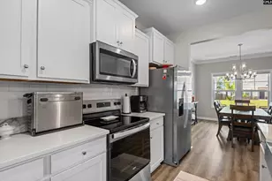 611 Cloudreach Rd, Lexington, SC 29072 - Photo 11