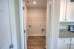 289 Common Reed Dr, Gilbert, SC 29054 - Photo 23