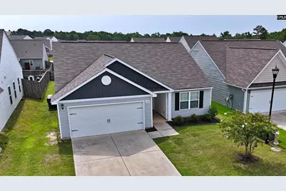 289 Common Reed Drive, Gilbert, SC 29054 - Photo 37