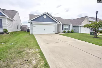 289 Common Reed Drive, Gilbert, SC 29054 - Photo 39