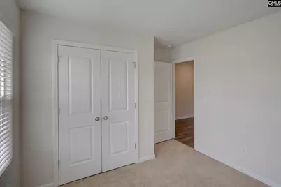 289 Common Reed Drive, Gilbert, SC 29054 - Photo 27