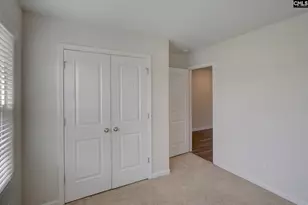 289 Common Reed Dr, Gilbert, SC 29054 - Photo 27