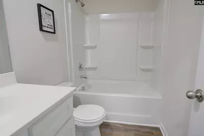 289 Common Reed Drive, Gilbert, SC 29054 - Photo 29