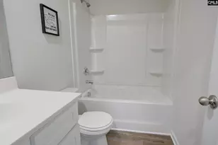 289 Common Reed Dr, Gilbert, SC 29054 - Photo 29