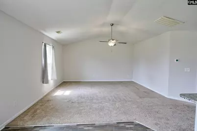 289 Common Reed Drive, Gilbert, SC 29054 - Photo 13