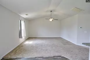 289 Common Reed Dr, Gilbert, SC 29054 - Photo 13