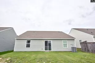 289 Common Reed Dr, Gilbert, SC 29054 - Photo 3