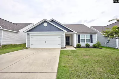 289 Common Reed Drive, Gilbert, SC 29054 - Photo 1
