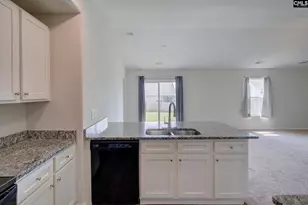 289 Common Reed Dr, Gilbert, SC 29054 - Photo 9