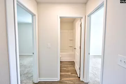289 Common Reed Drive, Gilbert, SC 29054 - Photo 25
