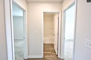 289 Common Reed Dr, Gilbert, SC 29054 - Photo 25