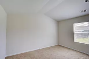 289 Common Reed Dr, Gilbert, SC 29054 - Photo 15