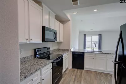 289 Common Reed Drive, Gilbert, SC 29054 - Photo 7