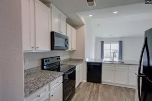 289 Common Reed Dr, Gilbert, SC 29054 - Photo 7