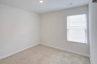 289 Common Reed Drive, Gilbert, SC 29054 - Photo 31