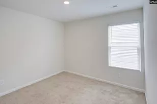 289 Common Reed Dr, Gilbert, SC 29054 - Photo 31
