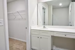 289 Common Reed Dr, Gilbert, SC 29054 - Photo 19
