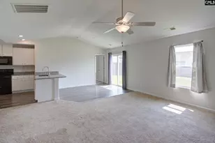 289 Common Reed Dr, Gilbert, SC 29054 - Photo 5