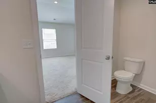 289 Common Reed Dr, Gilbert, SC 29054 - Photo 17