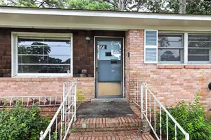 1822 Springfield Ave, Columbia, SC 29223 - Photo 3