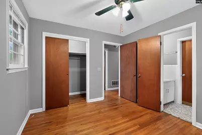 1822 Springfield Avenue, Columbia, SC 29223 - Photo 29