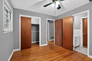 1822 Springfield Ave, Columbia, SC 29223 - Photo 29