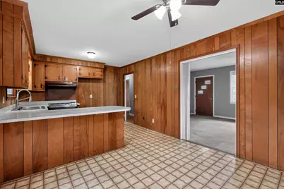 1822 Springfield Avenue, Columbia, SC 29223 - Photo 21