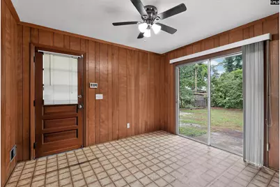 1822 Springfield Avenue, Columbia, SC 29223 - Photo 19
