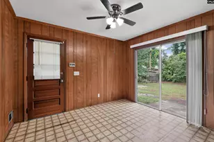 1822 Springfield Ave, Columbia, SC 29223 - Photo 19