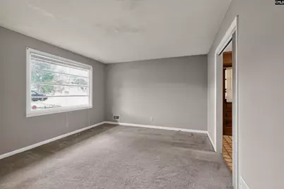 1822 Springfield Avenue, Columbia, SC 29223 - Photo 11