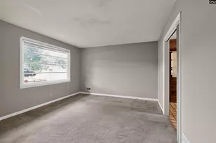 1822 Springfield Ave, Columbia, SC 29223 - Photo 11