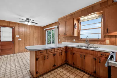 1822 Springfield Avenue, Columbia, SC 29223 - Photo 17