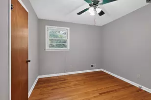 1822 Springfield Ave, Columbia, SC 29223 - Photo 27
