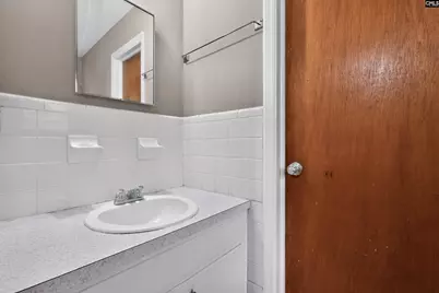 1822 Springfield Avenue, Columbia, SC 29223 - Photo 31