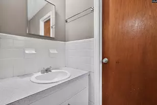 1822 Springfield Ave, Columbia, SC 29223 - Photo 31