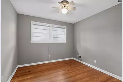 1822 Springfield Avenue, Columbia, SC 29223 - Photo 25