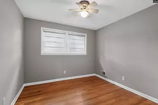 1822 Springfield Ave, Columbia, SC 29223 - Photo 25