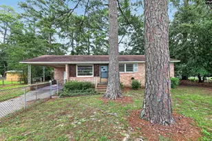 1822 Springfield Ave, Columbia, SC 29223 - Photo 5