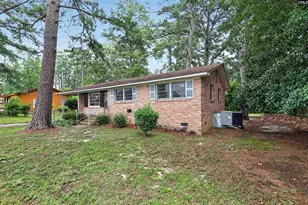 1822 Springfield Ave, Columbia, SC 29223 - Photo 7