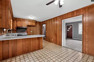 1822 Springfield Ave, Columbia, SC 29223 - Photo 23