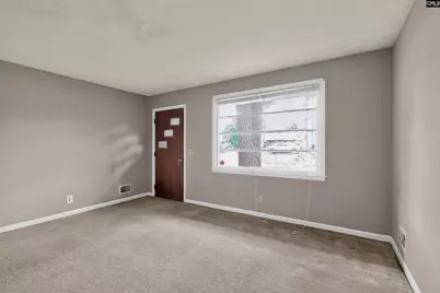1822 Springfield Avenue, Columbia, SC 29223 - Photo 9