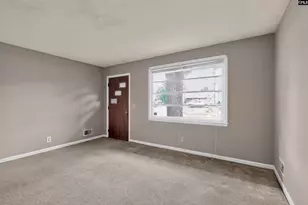1822 Springfield Ave, Columbia, SC 29223 - Photo 9