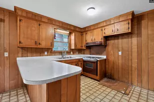 1822 Springfield Ave, Columbia, SC 29223 - Photo 15