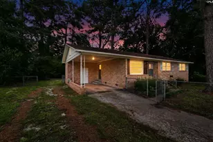 1822 Springfield Ave, Columbia, SC 29223 - Photo 1